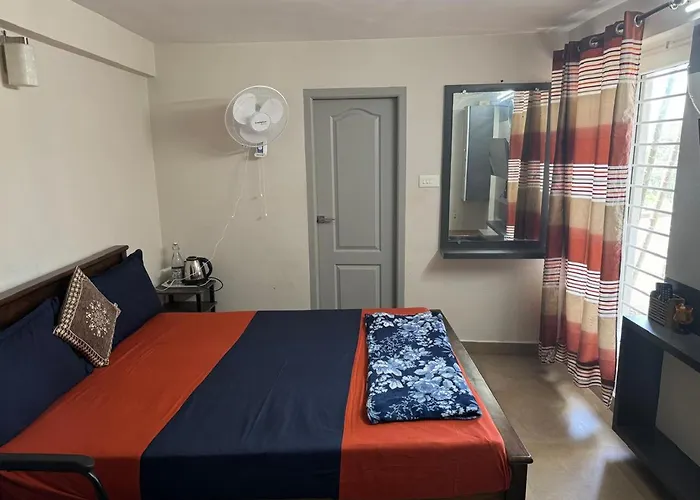 Jsr Homes