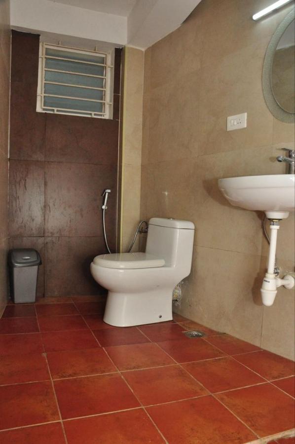 Jsr Homes *