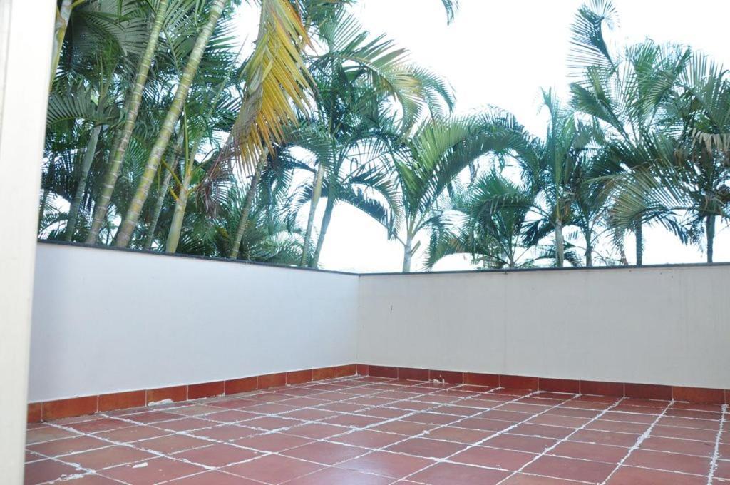 Jsr Homes * Yercaud