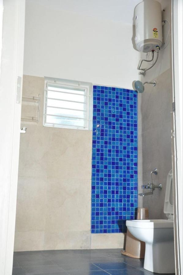 Jsr Homes